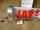 Powered by Jaguar Germany 
